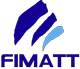 logo_fimatt